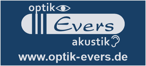 Optik Evers