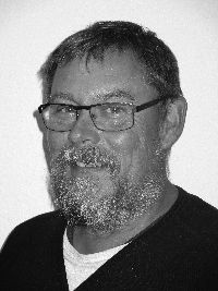 Harald Schardelmann
