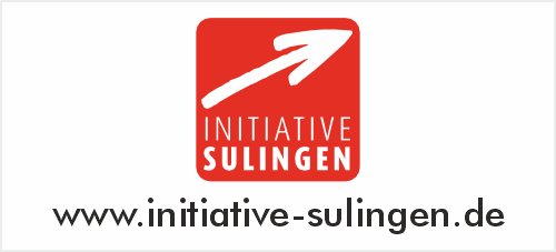 Initiative Sulingen