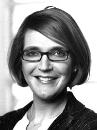 Silke Bosse