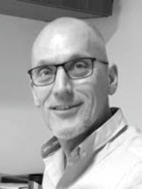 Thomas Wolter